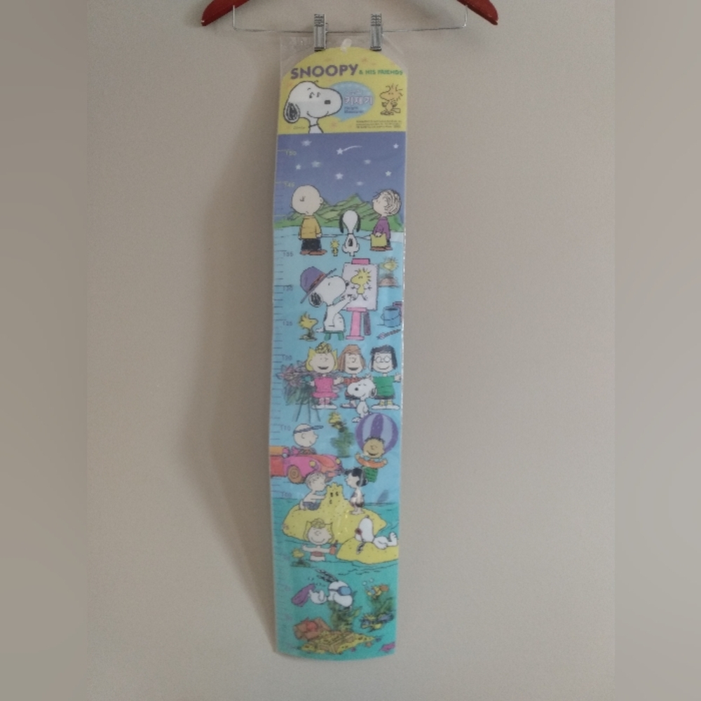 Korean Peanuts Growth Chart Moving Pictures